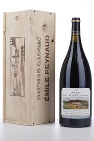 france-other-wine-mas-de-daumas-gassac-cuvee-emile-peynaud-2008